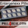 Enlargenexx Pills 08